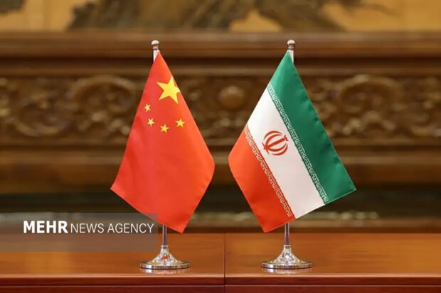 تکذیب برخی ادعاها